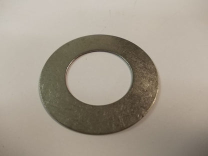 Wheel Dust Cover Washer JAWA