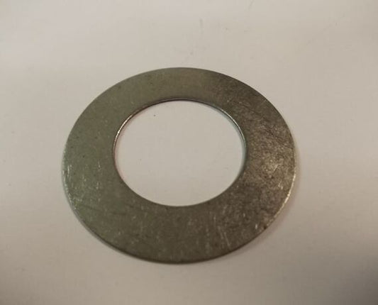 Wheel Dust Cover Washer JAWA