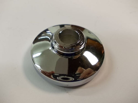 Dust cover - front wheel cap Jawa Pérák