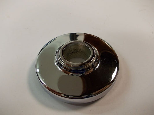 Dust cover - rear wheel cap Jawa Pérák
