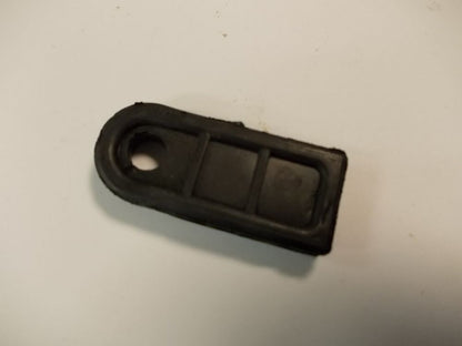 Engine Wiring Grommet Jawa ČZ 50mm Rubber