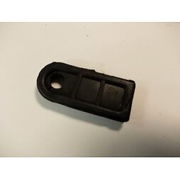 Rear Light Base Jawa Kývačka Panelka Sport