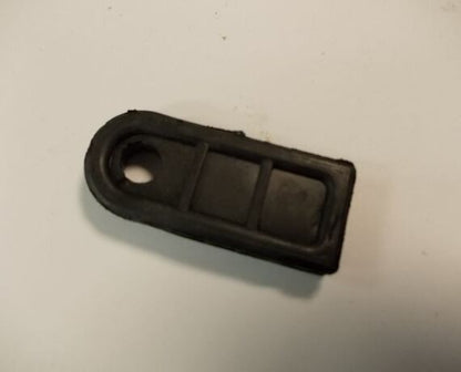 Engine Wiring Grommet Jawa ČZ 50mm Rubber