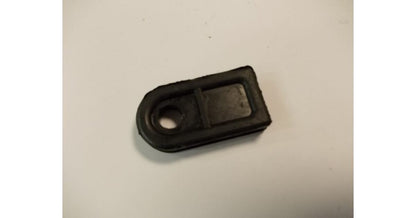 Engine Wiring Grommet Jawa ČZ 40mm Rubber