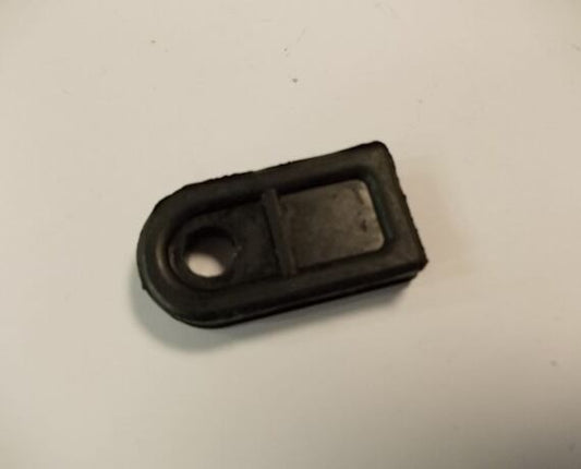Engine Wiring Grommet Jawa ČZ 40mm Rubber