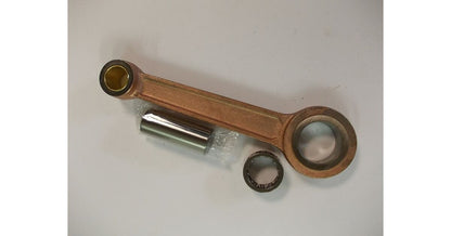 Connecting Rod Jawa 250 Bronze Bushing