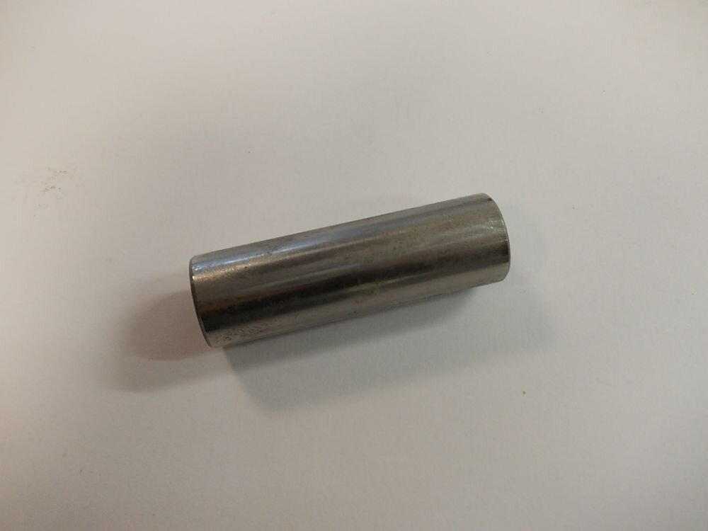 Piston Pin Jawa 250 Panelka 18x56mm