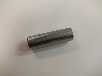 Piston Pin Jawa 250 Panelka 18x56mm