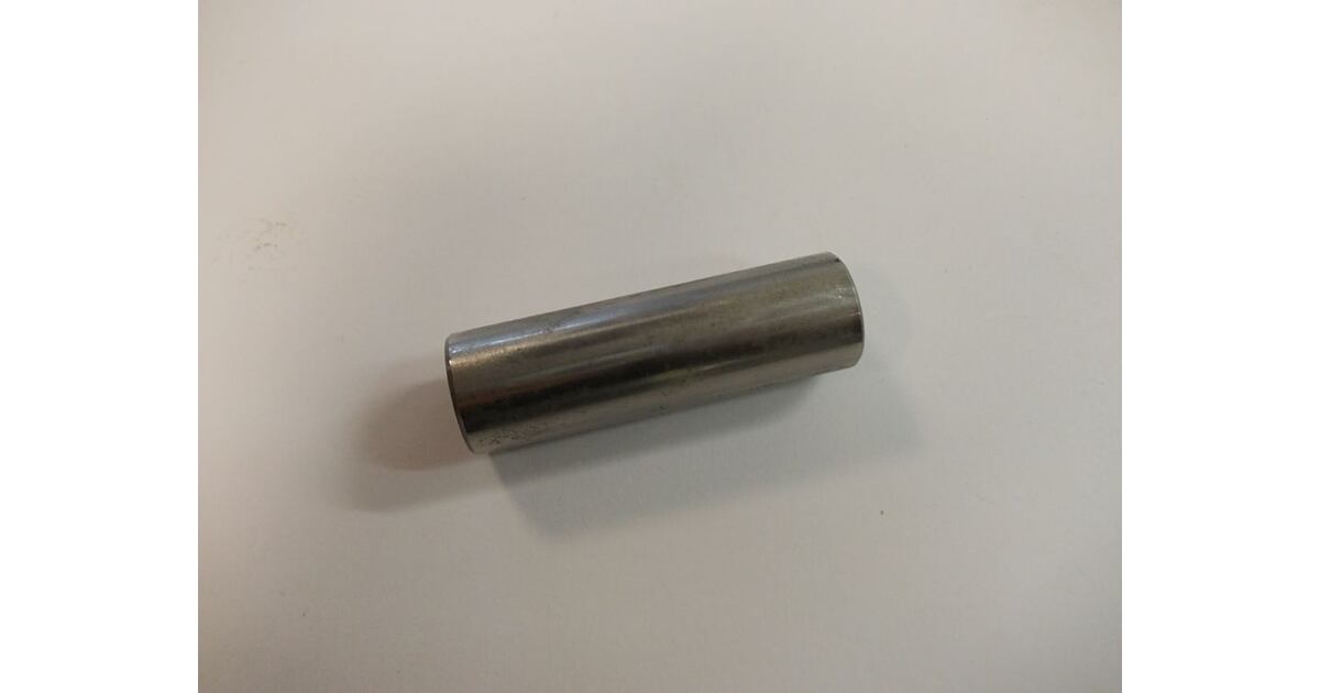 Piston Pin Jawa 250 Panelka 18x56mm