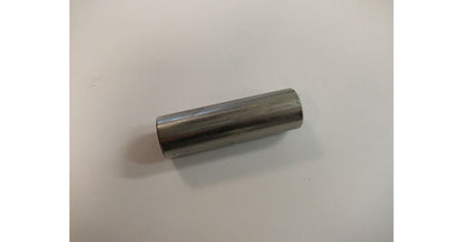 Piston Pin Jawa 250 Panelka 18x56mm