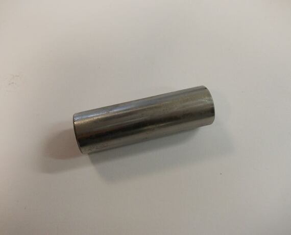 Piston Pin Jawa 250 Panelka 18x56mm