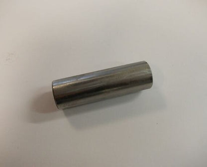Piston Pin Jawa 250 Panelka 18x56mm