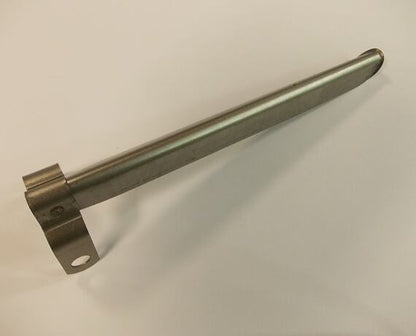 Speedometer Drive Holder JAWA Panelka