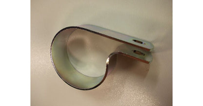 Aluminum Ignition Coil Mounting Bracket