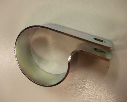 Aluminum Ignition Coil Mounting Bracket