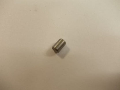 Hardened Rotor Pin 4x6mm JAWA ČZ