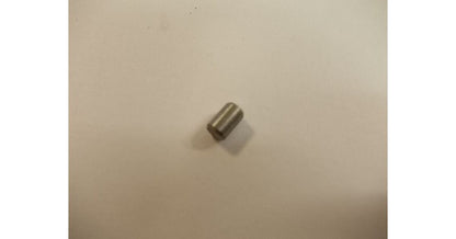 Rotor Pin Turned 4x6mm JAWA ČZ