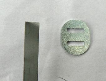 Wiring Harness Tape Set Jawa ČZ