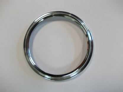 Speedometer Bezel Jawa Kývačka