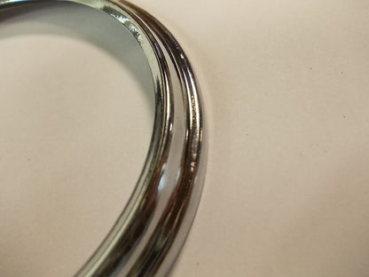 Speedometer Bezel Jawa Kývačka