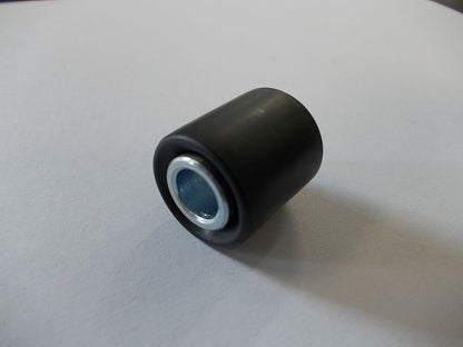 Rear Shock Silent Block Bushing M8 JAWA
