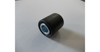 Rear Shock Silent Block Bushing M8 JAWA