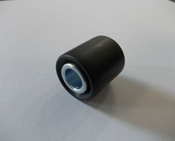 Rear Shock Silent Block Bushing M8 JAWA