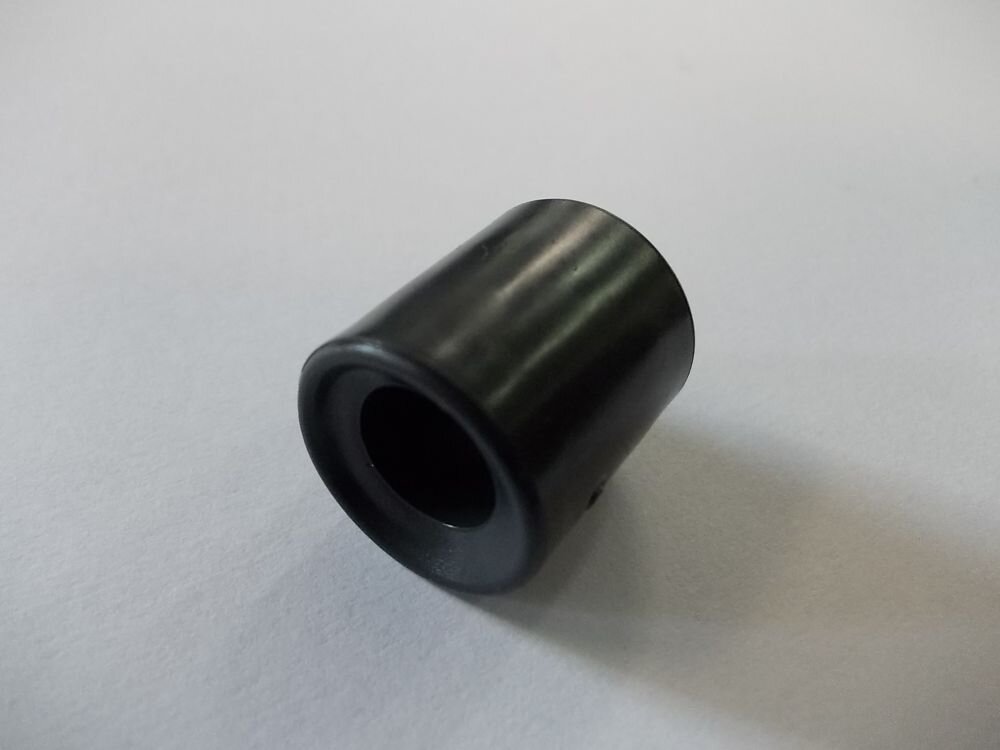 Rear Shock Silent Block Kývačka Panelka