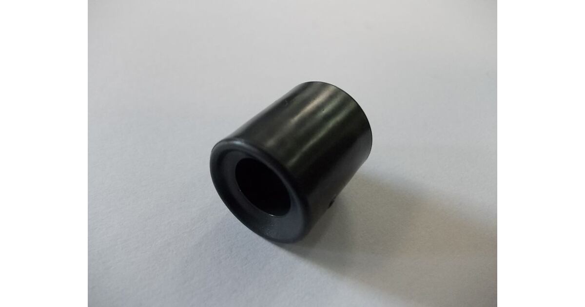 Rear Shock Silent Block Kývačka Panelka