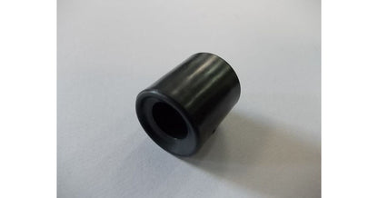 Rear Shock Silent Block Kývačka Panelka