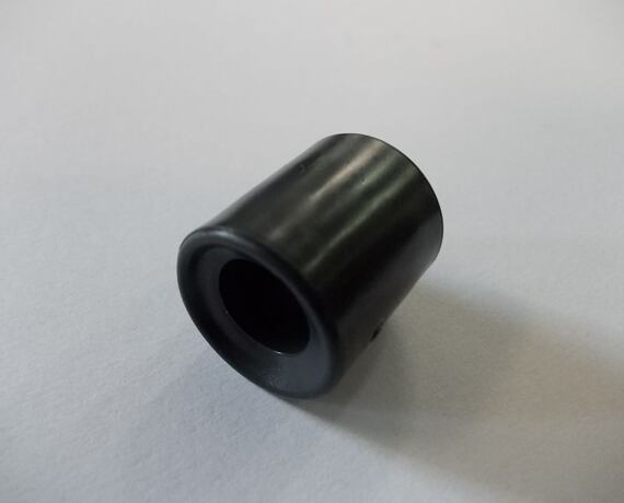Rear Shock Silent Block Kývačka Panelka