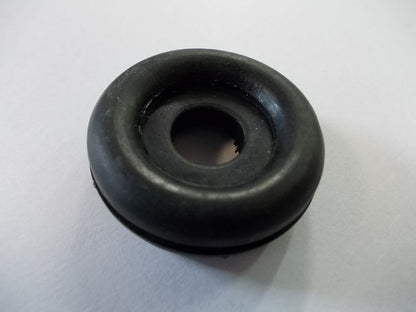 Headlight Mask Rubber Grommet 10mm JAWA