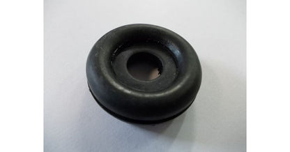 Headlight Mask Rubber Grommet 10mm JAWA