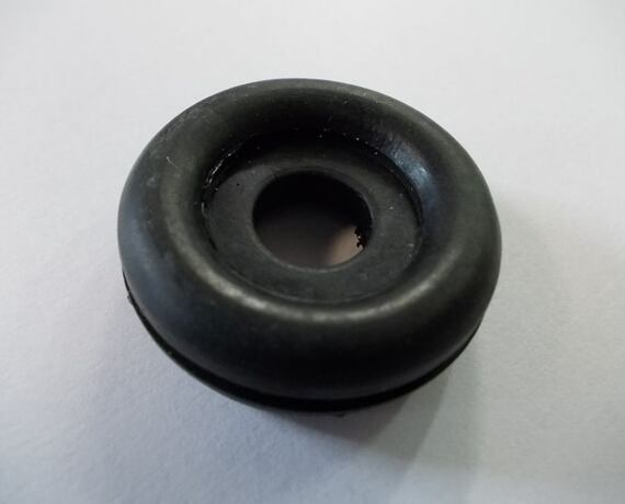 Headlight Mask Rubber Grommet 10mm JAWA