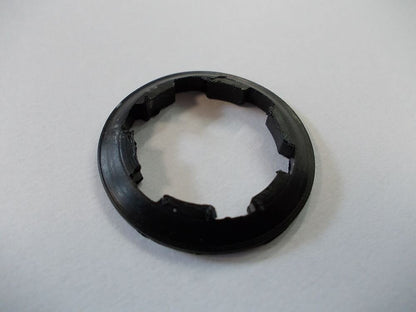 Secondary Chain Sprocket Rubber Seal JAWA