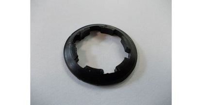 Secondary Chain Sprocket Rubber Seal JAWA