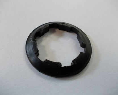 Secondary Chain Sprocket Rubber Seal JAWA