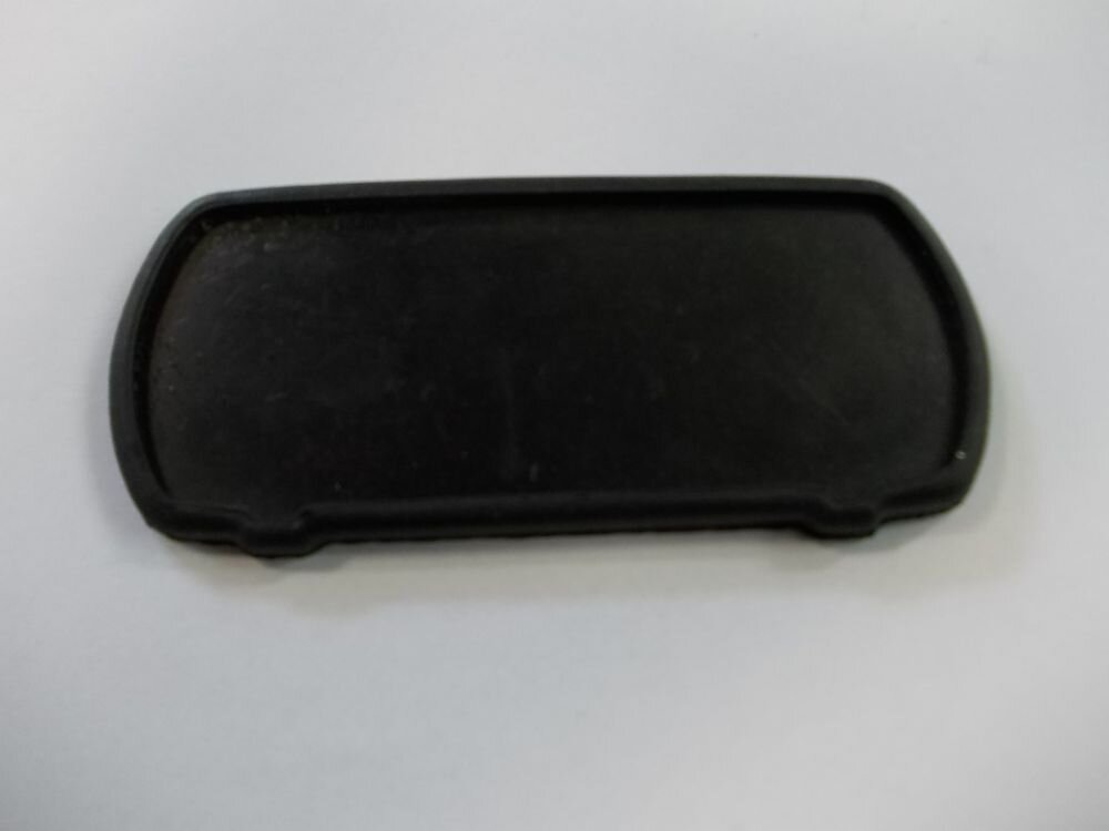 Rear Light Rubber Grommet ČZ and Pav 40