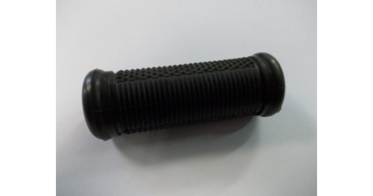Hard Rubber Kickstart Lever Boot JAWA ČZ
