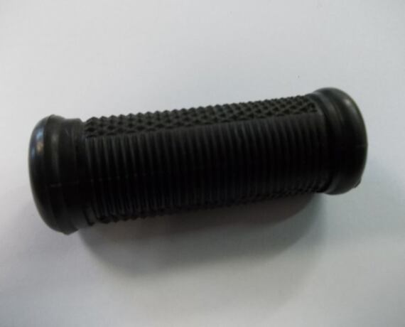 Hard Rubber Kickstart Lever Boot JAWA ČZ