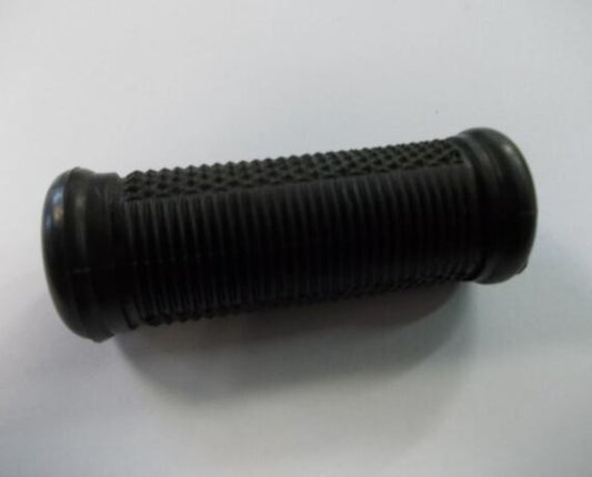 Hard Rubber Kickstart Lever Boot JAWA ČZ