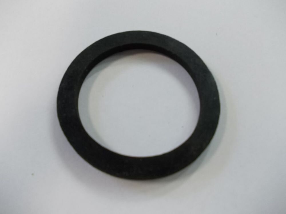 Front Fork Rubber Seal 38x49x3mm