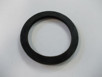 Front Fork Rubber Seal 38x49x3mm