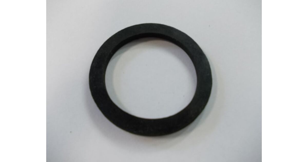 Front Fork Rubber Seal 38x49x3mm