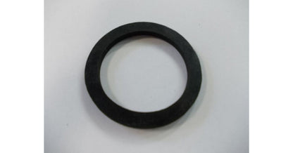 Front Fork Rubber Seal 38x49x3mm
