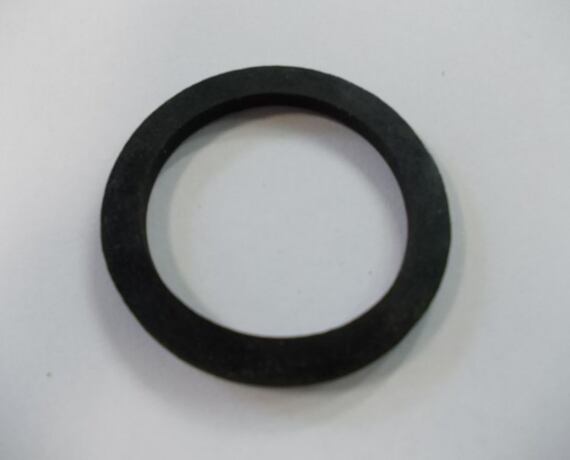 Front Fork Rubber Seal 38x49x3mm