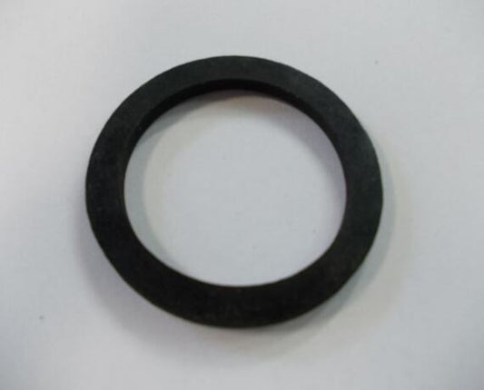 Front Fork Rubber Seal 38x49x3mm