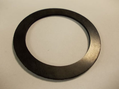 Front Fork Rubber Seal 34x50x3mm