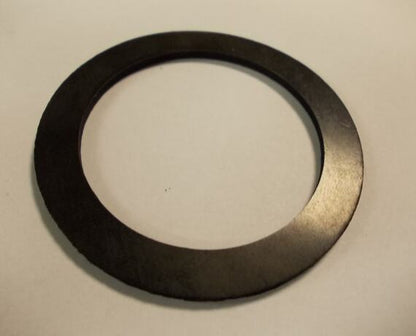 Front Fork Rubber Seal 34x50x3mm