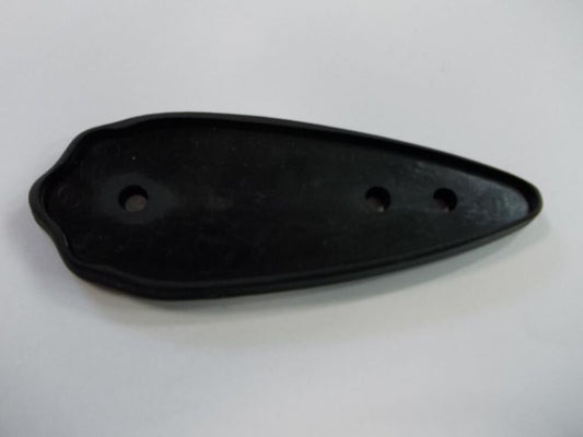 Turn Signal Rubber Grommet ČZ 175 Scooter 501,502